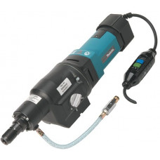 Дрель Makita DBM230
