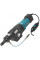Дрель Makita DBM230