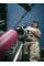 Дрель Makita DBM230
