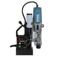 Дрель Makita HB500