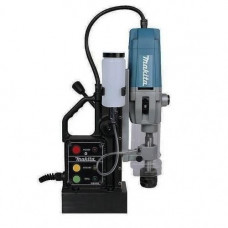 Дрель Makita HB500
