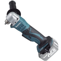 Дрель Makita DDA350Z