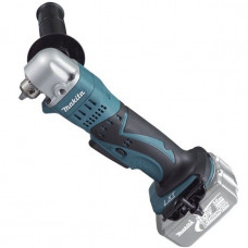 Дрель Makita DDA350Z