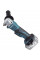 Дрель Makita DDA350Z