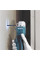 Дрель Makita DDA350Z
