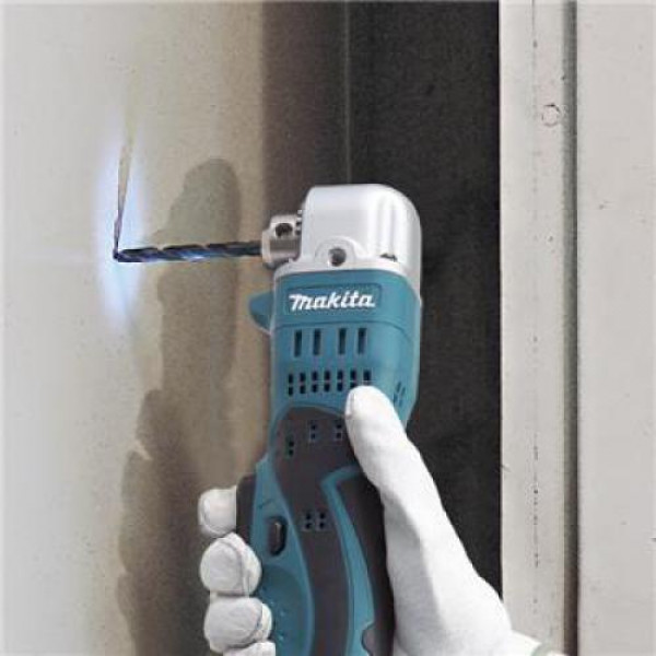 Дрель Makita DDA350Z