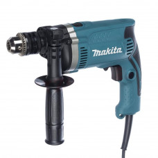 Дрель Makita HP1630