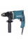 Дрель Makita HP1630