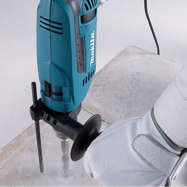 Дрель Makita HP1630