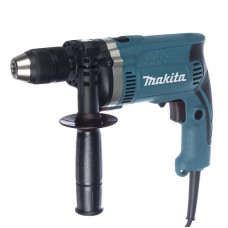 Дрель Makita HP1631K