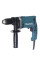 Дрель Makita HP1631K