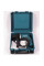 Дрель Makita HP1631K