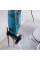 Дрель Makita HP1631K