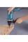 Дрель Makita HP1631K
