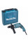 Дрель Makita HP1631K
