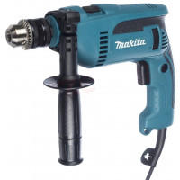 Дрель Makita HP1640