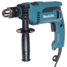 Дрель Makita HP1640