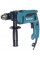 Дрель Makita HP1640