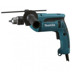 Makita HP1640K
