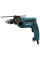Дрель Makita HP1640K