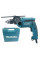 Дрель Makita HP1640K