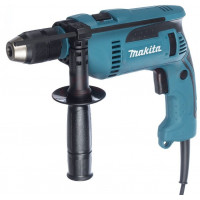 Дрель Makita HP1641K
