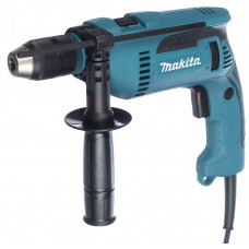 Makita HP1641K