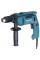 Дрель Makita HP1641K