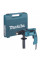 Дрель Makita HP1641K
