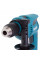Дрель Makita HP1641K