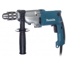 Дрель Makita HP2050H