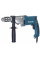 Дрель Makita HP2050H