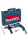 Дрель Makita HP2050H