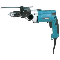 Дрель Makita HP2051H
