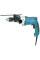 Дрель Makita HP2051H
