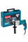 Дрель Makita HP2051H