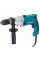 Дрель Makita HP2051H