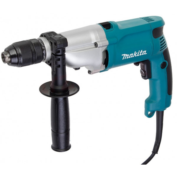 Дрель Makita HP2051H