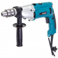 Дрель Makita HP2070