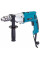 Дрель Makita HP2070