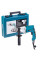 Дрель Makita HP2070