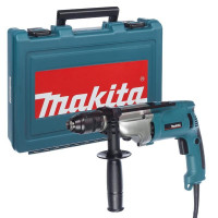 Дрель Makita HP2071