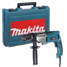 Дрель Makita HP2071