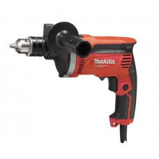 Дрель Makita M8100KX2