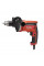 Дрель Makita M8100KX2