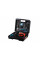 Дрель Makita M8100KX2