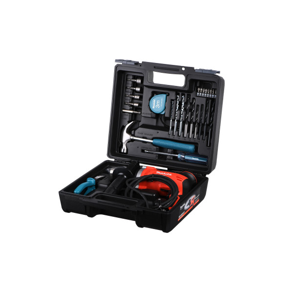 Дрель Makita M8100KX2