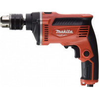 Дрель Makita M8103KX2