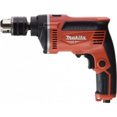 Дрель Makita M8103KX2