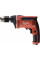 Дрель Makita M8103KX2